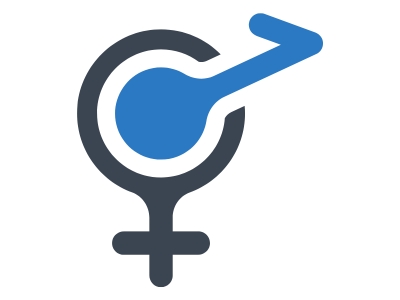 Men’s Health and Reproductive Clinic