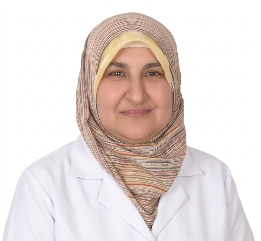 Dr-Nehal-Mohamed