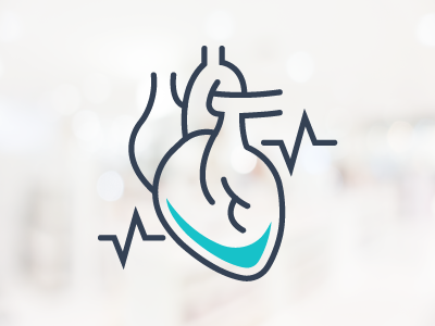 Cardiology Clinic