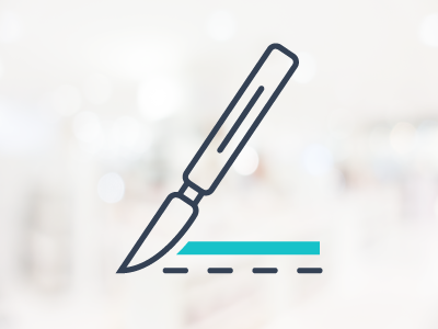 General Surgery Clinic - Ibn Sina Specialized Hospital