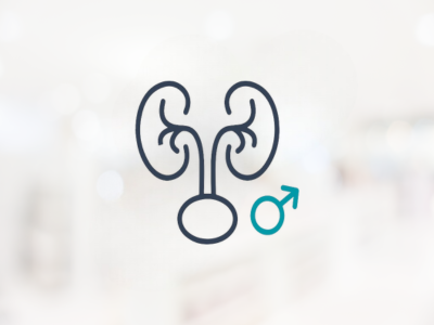 Urology Clinic - Ibn Sina Specialized Hospital