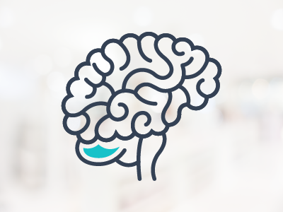Neurology Clinic