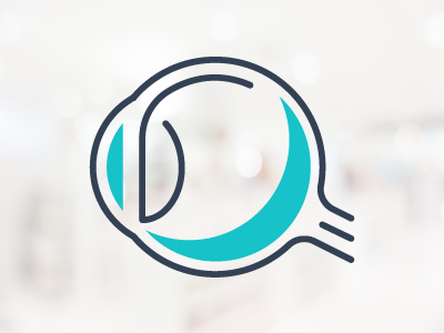 Ophthalmology Clinic