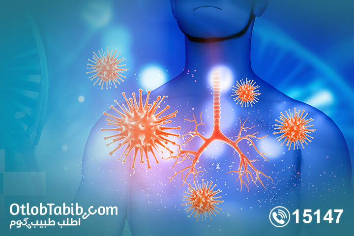 Allergy and immunology diseases - Ibn Sina Specialized Hospital