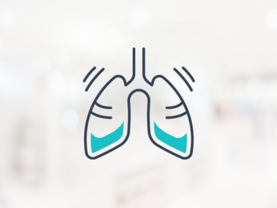 Chest Clinic