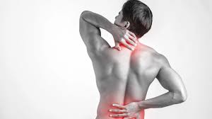 Pain Clinic