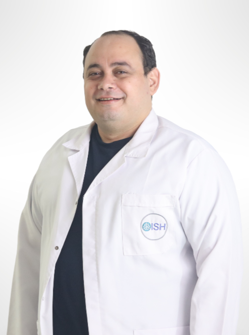 د. مصطفى ابو الليل